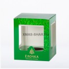 Шар "Фиалка"
