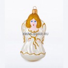 Фигурка "Ангелочек"