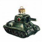 Танк