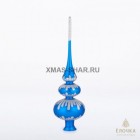 Верхушка "Грация"
