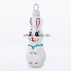 Фигурка "Ушастик"
