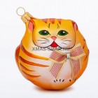Кот