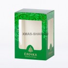 Ёлочка