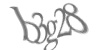 KCaptcha